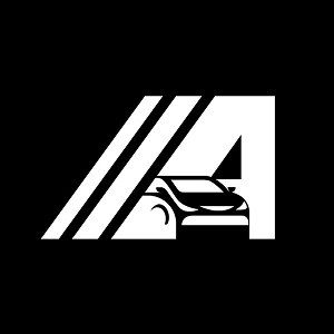AutoSami