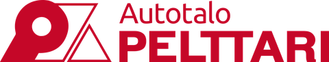 Autotalo Pelttari