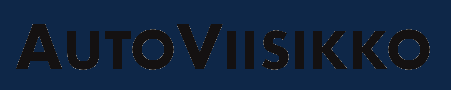 AutoViisikko