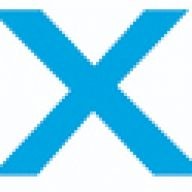 Autox