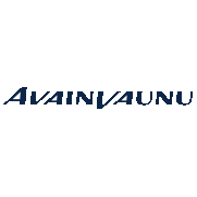 Avain Vaunu