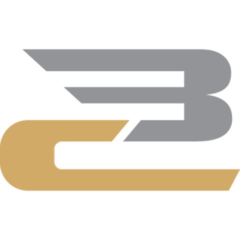 Bayerncar