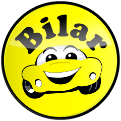 Bilar99