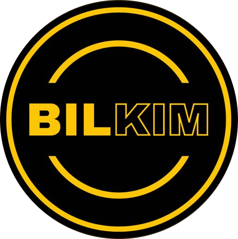 Bilkim