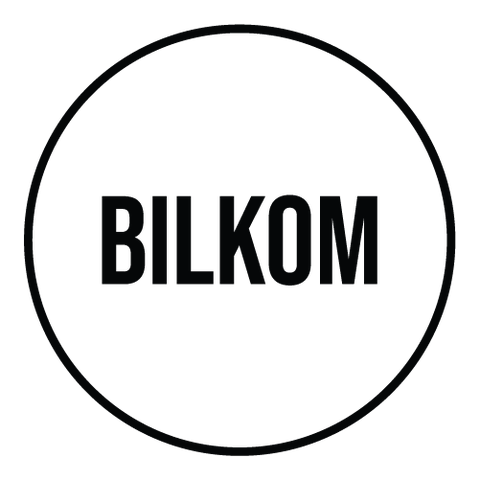 Bilkom