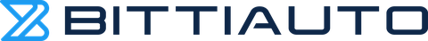 Bittiauto