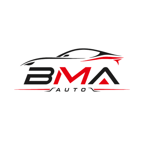 BMA Auto