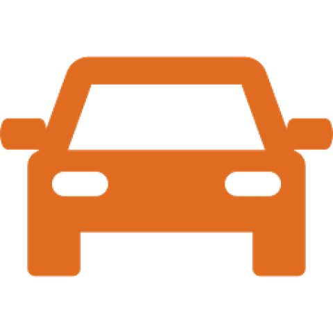 Carromobiili