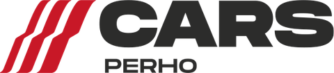 Cars Perho
