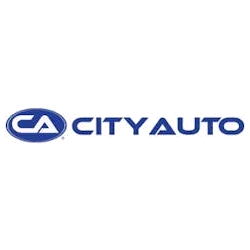 City Auto