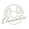 Clasanteri