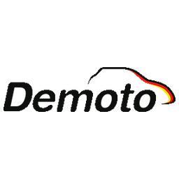 Demoto