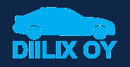 Diilix