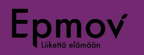 EPMOV