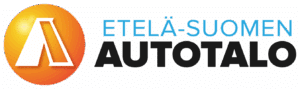 Etelä-Suomen Autotalo