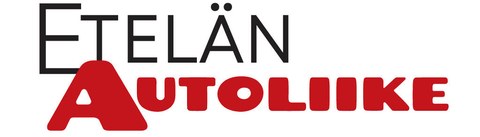 Etelän Autoliike