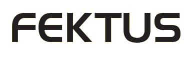 Fektus