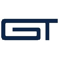GT-Auto