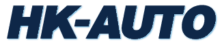 HK-Auto