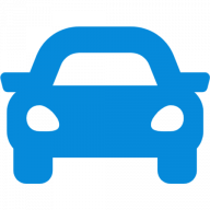 Huittisten Ajo-Auto