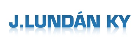 J.Lundan