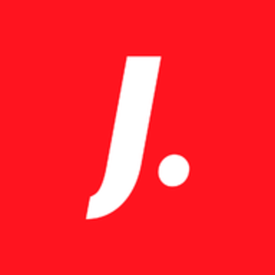 J. Rinta-Jouppi