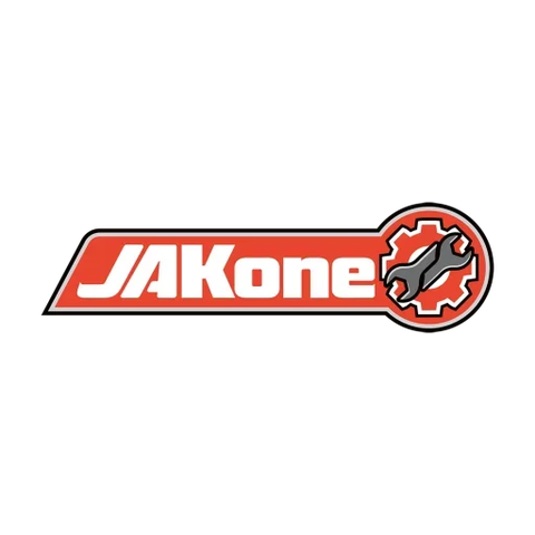 JA Kone