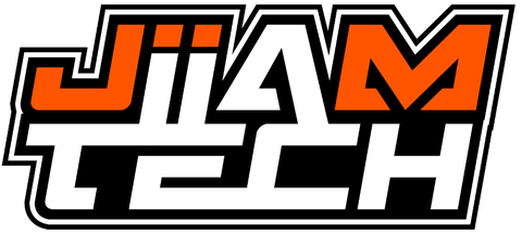Jiiam Tech