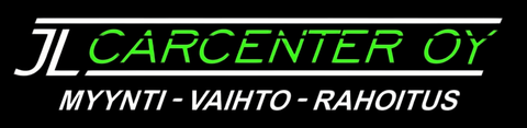 JL-Carcenter