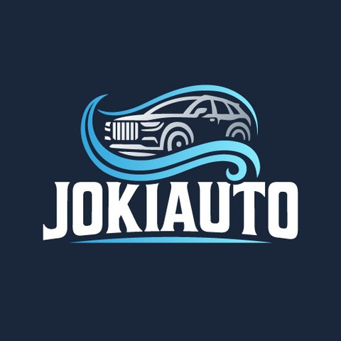 Jokiauto