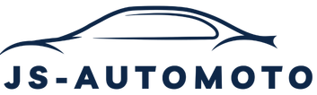 JS-Automoto