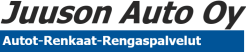 Juuson Auto