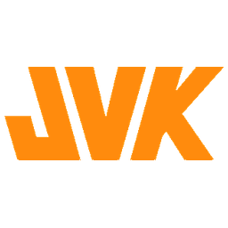 JVK CARS