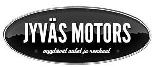 Jyväs Motors