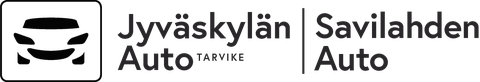 Jyväskylän Autotarvike