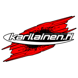 Karilainen