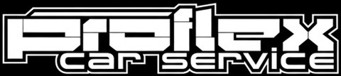Kascom