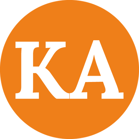 Kasitien Auto