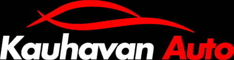 Kauhavan Auto