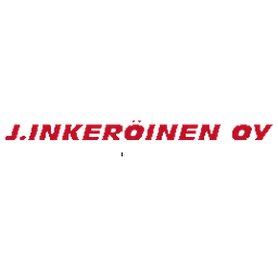 Kauppatalo J.Inkeröinen