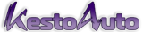 Kestoauto