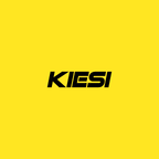 KIESI