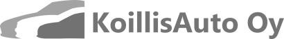 KoillisAuto