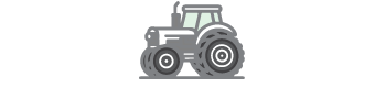 Koneralli
