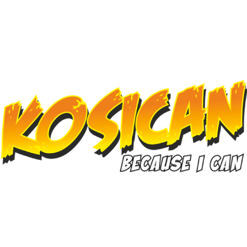 Kosican