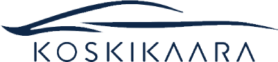 Koskikaara