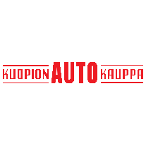 Kuopion Autokauppa