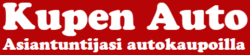 Kupen Auto