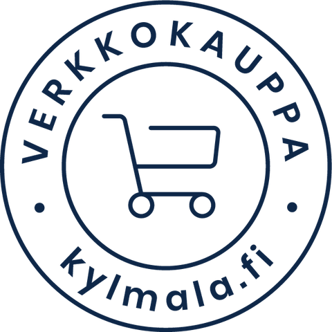 Kylmälä