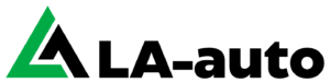 LA-auto